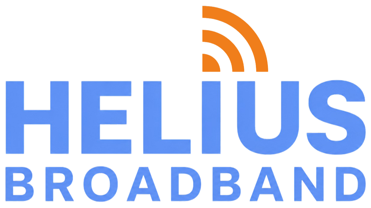 Helius Broadband